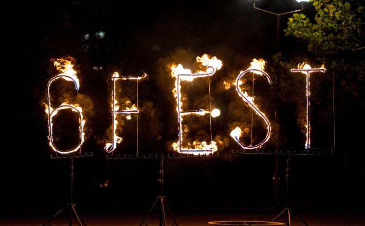  6Fest с първо издание в Стара Загора