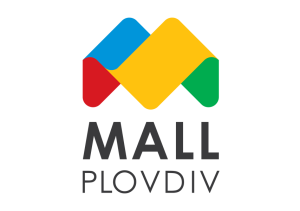 Мол Пловдив