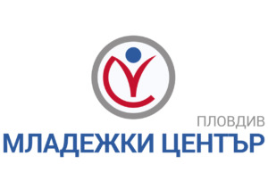 Младежки център Пловдив