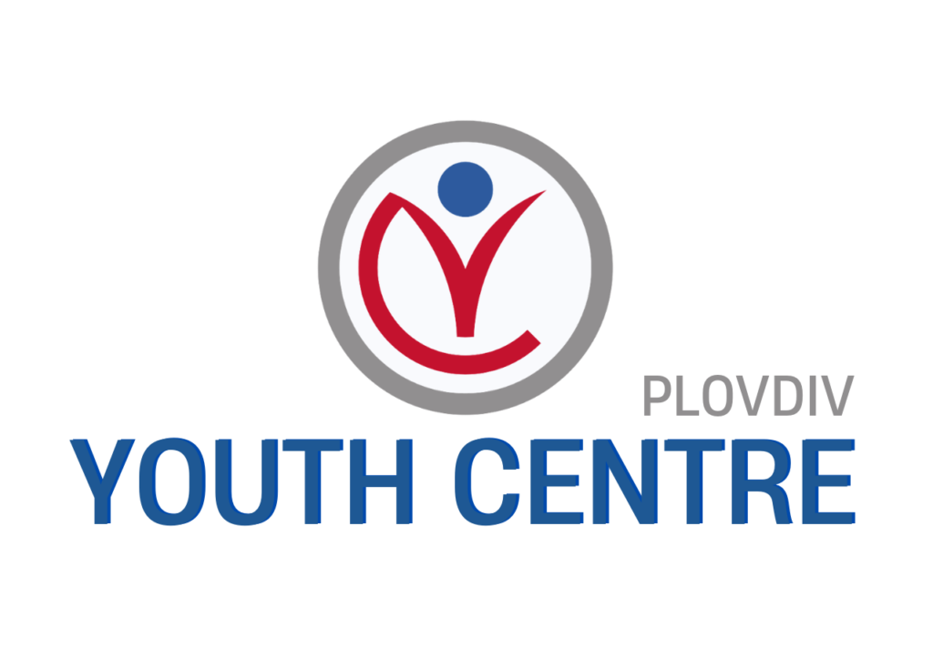 Youth Center Plovdiv