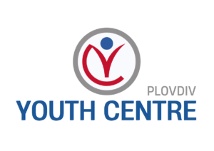 Youth Center Plovdiv