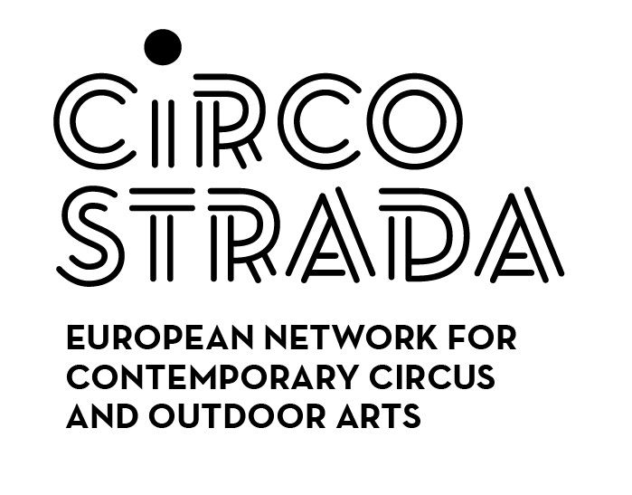 EFFE Label 2024-2025