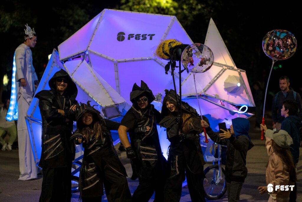https://6fest.art/author/ahran/