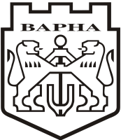 Varna
