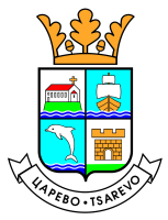 tsarevo